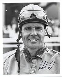 Fred Archer Jockey Silk Stevengraph Photo