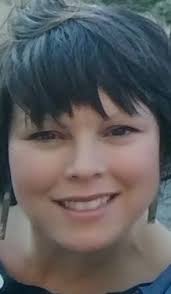 New Page — Fairbanks Montessori School