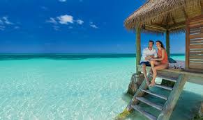 Please check individual hotel websites for the latest updates. Sandals Resorts Caribbean 5 Star Luxury Included Resorts