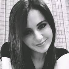 Patricia Ramos (@PatiRamos1991)