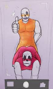 Papyrus Porn - Page 10 Of 10 - Rule34