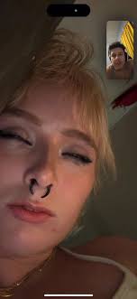 Started having these seizure like episodes little over a year ago, don't  know what's causing them. We’re thinking Lupus. , I’ve had 3 since 6 am  this morning and it doesn't feel like they’re over ...