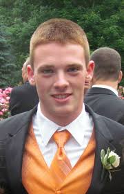 Timothy Heim Obituary