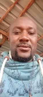 Now in ijebu ode this early kpai kpai, my presence is needed by some high  ranking officials,i will tell you guys the full gist later,i still remain  brother Bro Sam Onyejiofor oyiri