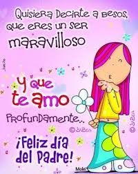 Elige su paleta de colores favorita para que sepa que la personalizaste. 19 Tarjetas Para El Dia Del Padre