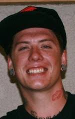 Jeffrey Reed “J.J.” Pearce Jr. (1987-2009)