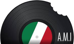 La conduttrice calabrese torna con battiti live 2021, la kermesse canora in onda dal 25 giugno su italia1 per 5 serate e si parte dal castello di otranto. Battiti Live 2021 Cast Ufficiale Saranno Quasi 80 Gli Artisti Sul Palco