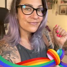 Hey everyone! Sorry for writing as an anonymous but its easier for me. I am  kinda in trouble and I can't manage to find a way out for a long time 😂