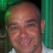 30+ "Glenn Bowden" profiles