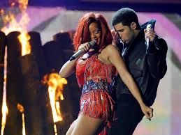When the west midlands singer and elle cover star appeared on tracks with drake, kendrick lamar, and opened bruno mars' 24k magic tour. Drake S Secretly Hooking Up With Walsall Singer Jorja Smith And Even Popped Into Her Local Co Op To Buy Sweets