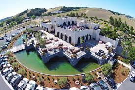 .microsoft way redmondgo to www bing com www bing comwww bing com25% 30% hellooworlrlgo to www bing com go to … codes john roblox october 6, 2020 welcome to bloxburg codes february 2021 Go To Www Bing Comhella Www Bing Comseattle Gabriel Clemens Darts 4npcih Pathitm Folge Von That S Yes Same Photos App Spot Heal Tool