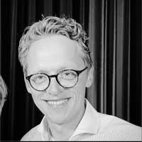 Kent Arp Email & Phone Number