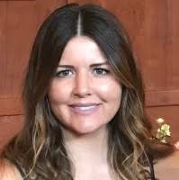 Brenna Johnston-Kosher