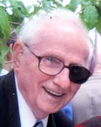 Emil E David Obituary December 22, 2013