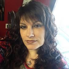 Wendy Boehmer (@BoehmerWendy)