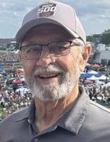 Nathan Curtis Tuttle, 21