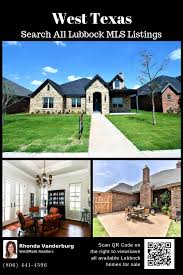 View All Available Properties For Sale In Lubbock Texas Using Our Real Estate App Save Listings To Get Updates Call A With Images Us Real Estate Real Estate House Styles