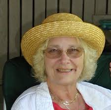 Barbara Earl was a 1963 Ada High School graduate