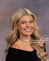 Donnie Bates (@donnie.bates) • Instagram photos and videos