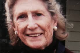 UK Design Recognizes Outstanding Alumni, Friends, Faculty