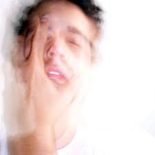 Stream Morse Code featuring Midnight 30 Project by August Son