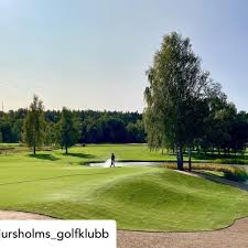 Djursholms gk är en golfklubb i djursholm i danderyds kommun. Stolt Och Imponerad Over Det Jobb Som Djursholms Golfklubb Facebook