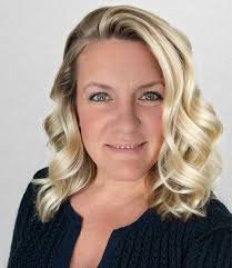 ERA Central Realty Group