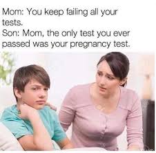 Pin By Oli H On Error 404 Brain Not Found Dark Humour Memes Really Funny Memes Funny School Memes