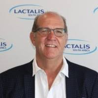 3700+ "Opperman" profiles