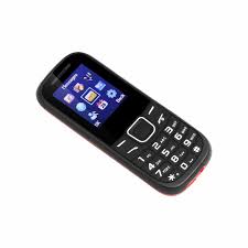 These large screens unlocked smartphones … China Gsm Mobile Phones Dual Sim Mobile Low Price 1 77 Inch Screen Slim Basic Cell Phone Unlock Buy Dual Card Dual Standby Unlocked Shopping Mobile Phone Can Send And Receive Mms