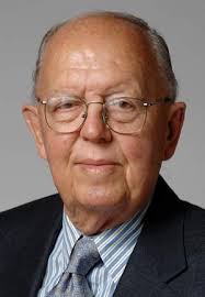 Ian Finnie's Instagram, Twitter & Facebook