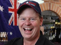 Christmas supermarket food 2019: Coles, Woolies, ALDI best prices for ham,  prawns, mangoes, cherries