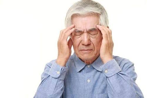 Mất trí nhớ: Nhận diện, chẩn đoán và điều trị | Vinmec