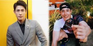 ชวนภ โพธิ์ประเสริฐ) ชื่อเล่น กัสเบล อดีตนักแสดงสังกัด สถานีโทรทัศน์สีกองทัพบกช่อง 7. à¸ à¸ªà¹€à¸šà¸¥ à¸ž à¸£à¸à¸£ à¹‚à¸žà¸˜ à¸›à¸£à¸°à¹€à¸ªà¸£ à¸ Great Stars Digital