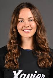 SOCIAL MEDIA BIG EAST CONFERENCE