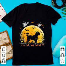 Shop for xxl dog halloween costumes online at target. Nice Labradoodle Lover Halloween Dog Lovers Gift Shirt Hoodie Sweater Longsleeve T Shirt