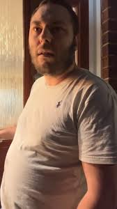 Reupload Aaron Castle Ipswich , On belated of Saving Children's future's  Well done Kelsie Decoy.....💙🩵