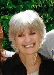 Verna Patricia Reeder Obituary