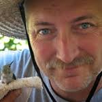 Finance and Operations