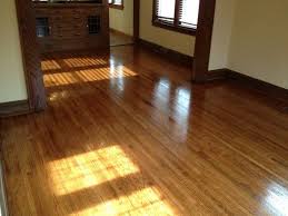 This Is A Early American Stain On A Red Oak Hardwood Floor In Golden Valley Http Www Arnesfloorsandin Refinishing Hardwood Floors Wood Floors Hardwood Floors