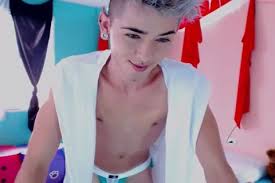 Political party, a group of persons organized to acquire and exercise political power. Stripper Gay Videos At Gayporno Fm