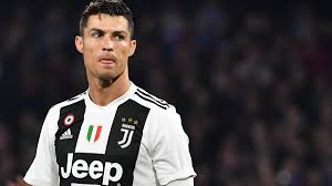 The portuguese star joined juventus in 2018 after nine years with real madrid. Christiano Ronaldo Net Worth 2021 And Profile Updates Glusea Com