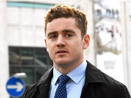 Paddy Jackson not named in squad to face Munster; protest to go ahead in  Cork