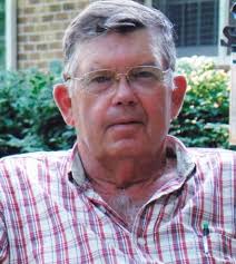 Jack Howard Keeling Obituary (2022)