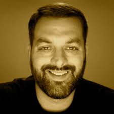 October 19 Staff Development: Directory