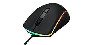 Driver and software for hyperx pulsefire surge. Hyperx Pulsefire Surge Price Software Specs Review Top Rgb Gaming Mouse Tekpip