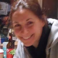 Leslie Gerdes-Sommers Email & Phone Number