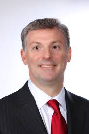 Leland Little appointed by Governor McCrory to Executive Mansion Fund