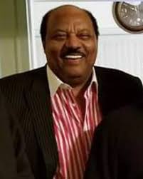 Jason Hardaway (@mrmodel) • Instagram photos and videos