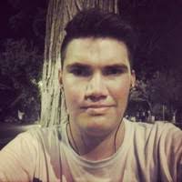 40+ "Daniel Parraguez" profiles